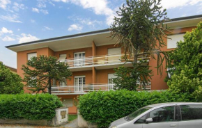 Nice Apartment In Lucca With Wifi, Lucca